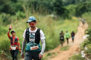 BIB: 
                            <button type="button" onclick="openModal(26335411)" class="btn btn-primary btn-sm float-right btn-popup" data-toggle="modal" data-target=".modal-high-quality">
                        <i class="fas fa-shopping-cart"></i> Add to Cart
                    </button>
                                            <button type="button" onclick="isThisMe(26335411, true)" class="btn btn-success btn-sm float-right btn-popup btn-isme hidden" data-toggle="tooltip" data-placement="bottom" title="นี่คือรูปของคุณใช่ไหม คลิกที่นี่เพื่อเอาเข้าอัลบั้ม">
                        <i class="fas fa-plus"></i> Add to album
                    </button>
                    <button type="button" onclick="isThisMe(26335411, false)" class="btn btn-warning btn-sm float-right btn-popup btn-isnotme hidden">
                        <i class="fas fa-ban"></i> Remove from album
                    </button>